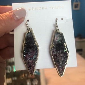 Kendra Scott Bexley Earring